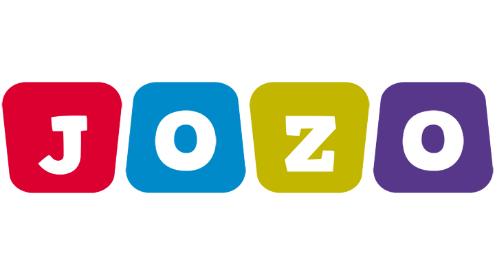 Jozo daycare logo