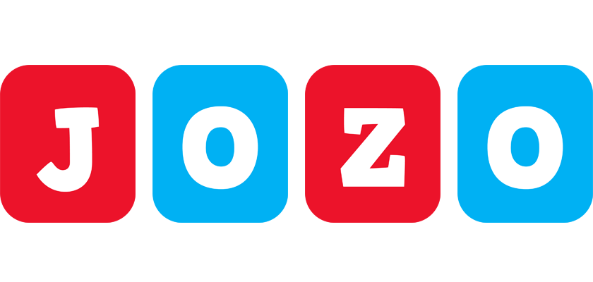 Jozo diesel logo