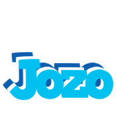 Jozo jacuzzi logo