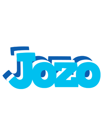 Jozo jacuzzi logo