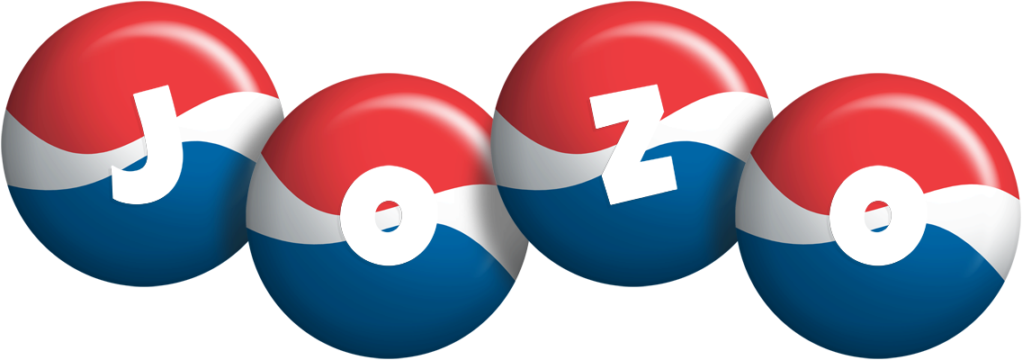 Jozo paris logo