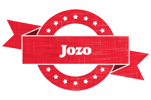Jozo passion logo