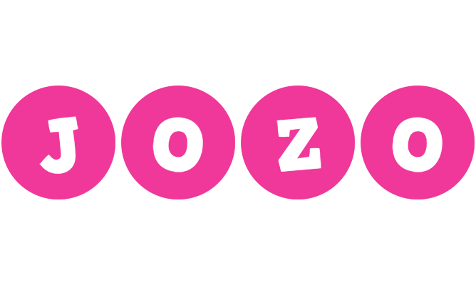 Jozo poker logo