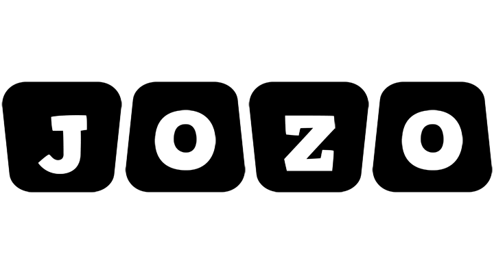 Jozo racing logo