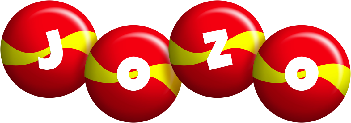 Jozo spain logo
