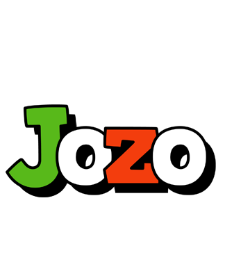 Jozo venezia logo