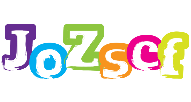 Jozsef casino logo