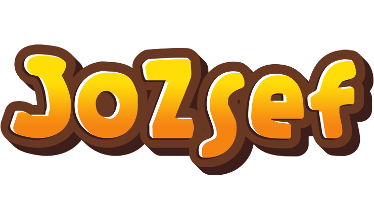 Jozsef cookies logo