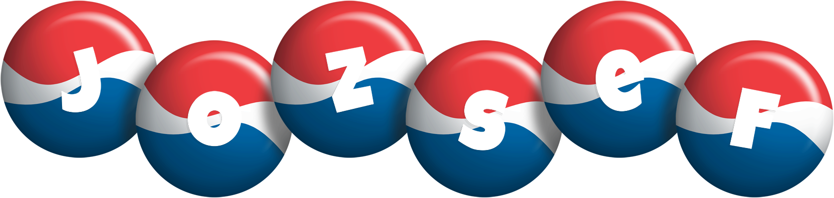 Jozsef paris logo