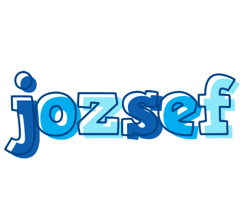 Jozsef sailor logo