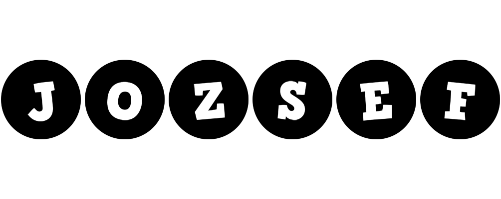 Jozsef tools logo