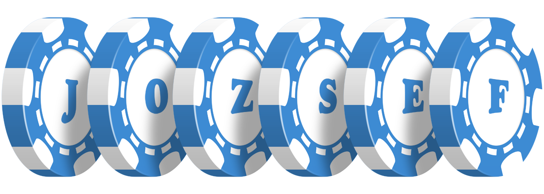 Jozsef vegas logo