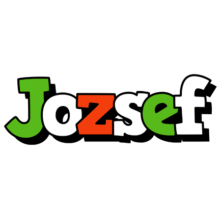 Jozsef venezia logo