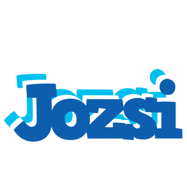 Jozsi business logo