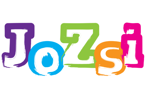 Jozsi casino logo