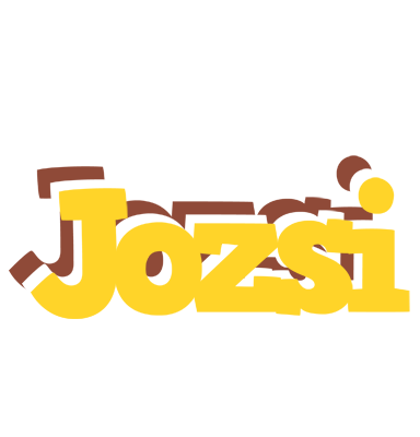 Jozsi hotcup logo