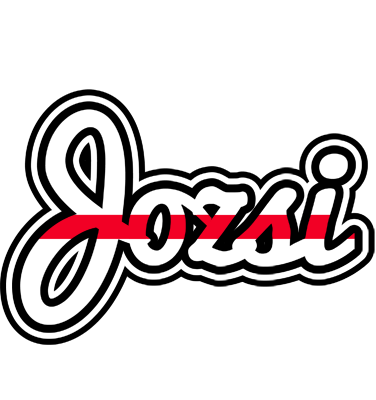 Jozsi kingdom logo