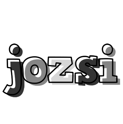 Jozsi night logo