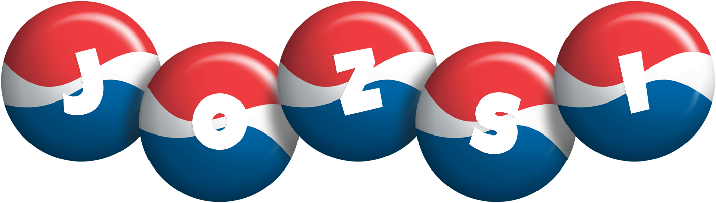 Jozsi paris logo