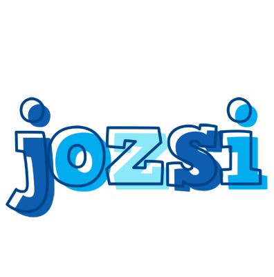 Jozsi sailor logo