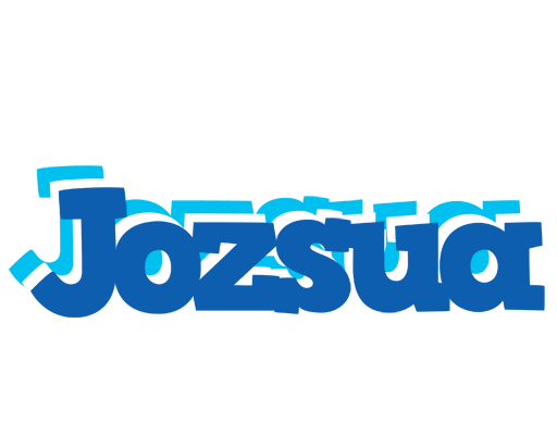 Jozsua business logo