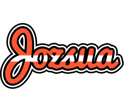 Jozsua denmark logo