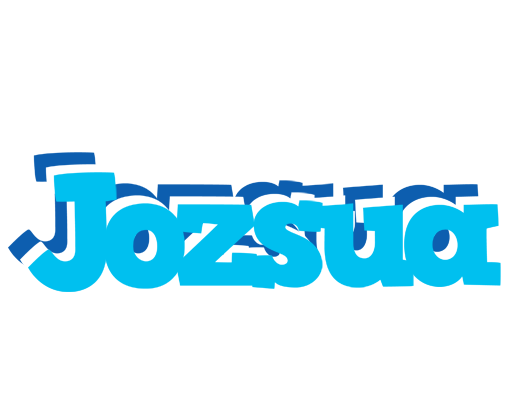 Jozsua jacuzzi logo