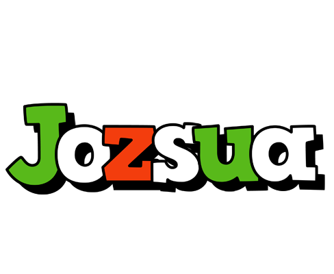Jozsua venezia logo