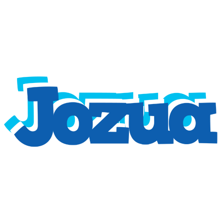 Jozua business logo