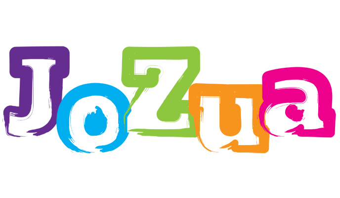 Jozua casino logo