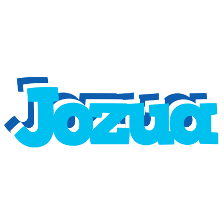 Jozua jacuzzi logo