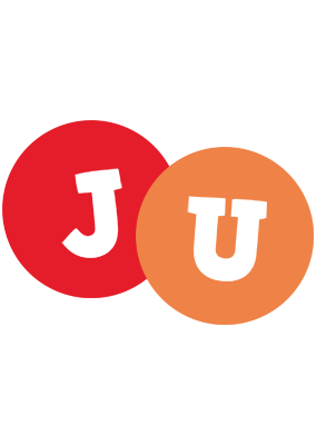 Ju boogie logo