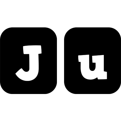 Ju box logo