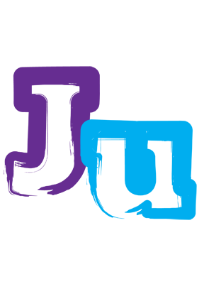 Ju casino logo
