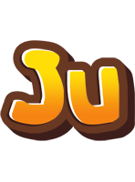 Ju cookies logo