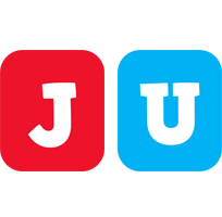 Ju diesel logo