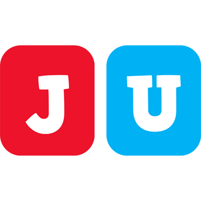 Ju diesel logo