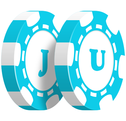 Ju funbet logo