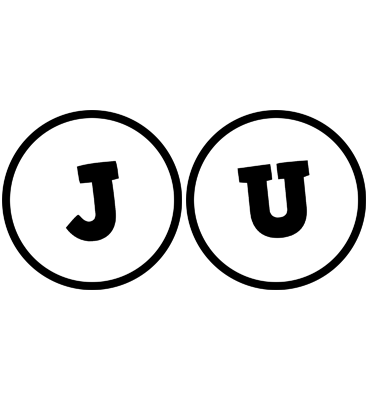Ju handy logo