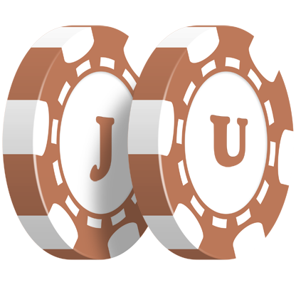 Ju limit logo