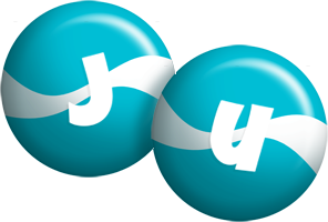 Ju messi logo