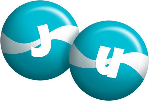 Ju messi logo
