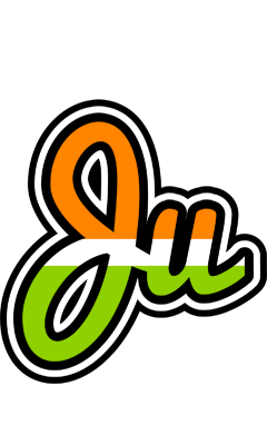 Ju mumbai logo