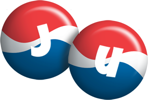 Ju paris logo