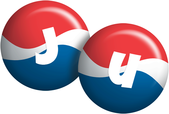 Ju paris logo
