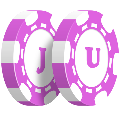 Ju river logo