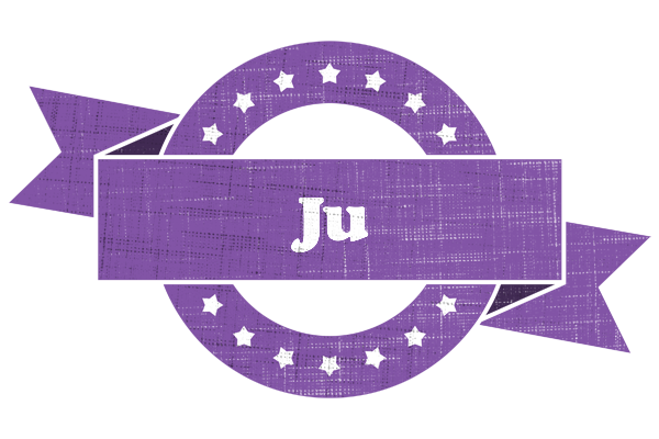 Ju royal logo