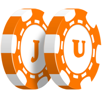 Ju stacks logo