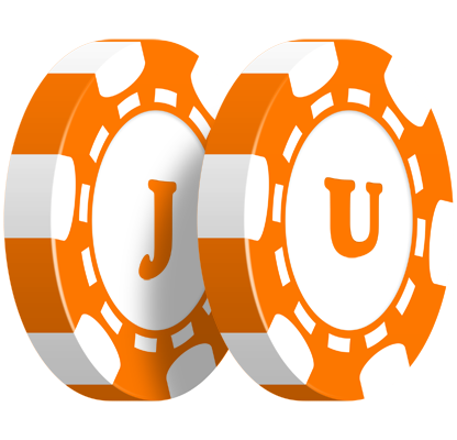 Ju stacks logo
