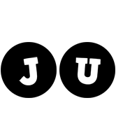 Ju tools logo